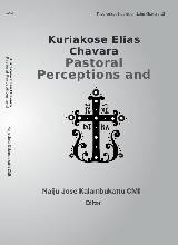 St. Kuriakose Elias Chavara